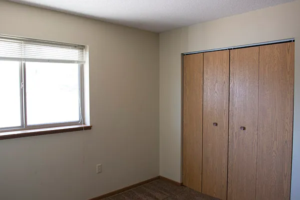 Majestic View Townhomes — Photo 11