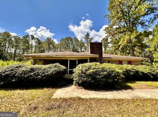6009 James St, Manor, GA 31550