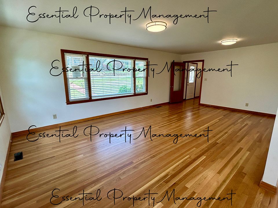 1400 McClung Ave SE, Huntsville, AL 35801 Zillow