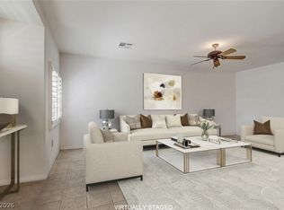 1479 Orange Jubilee Rd, Henderson, NV 89014