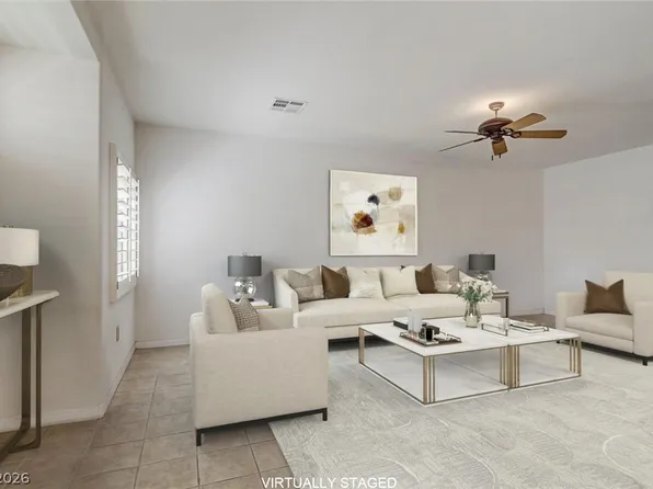 1479 Orange Jubilee Rd, Henderson, NV 89014