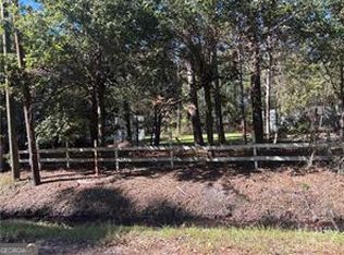 259 Zettler Loop, Guyton, GA 31312