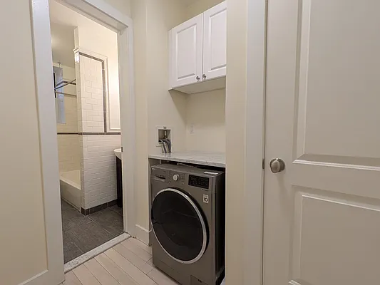 Rented by Corcoran | media 4