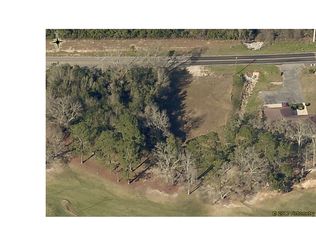 County Road 20 #2, Foley, AL 36535