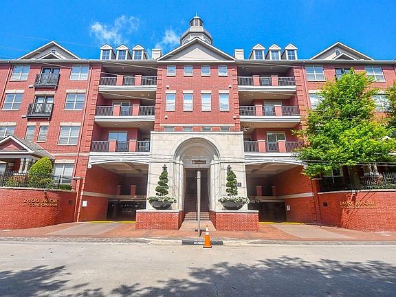 2nd image of 2400 McCue Rd APT 444