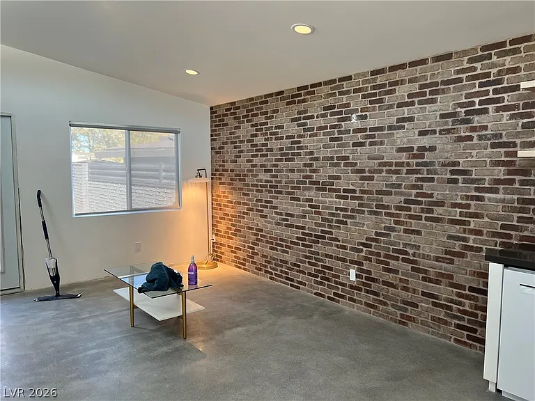 2105 Bonnie Brae Ave — Photo 27