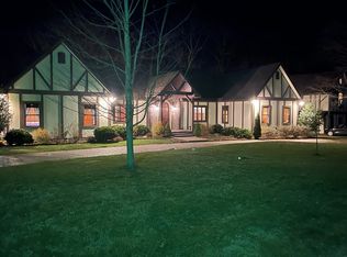 594 Wrens Nest Ave, Monteagle, TN 37356