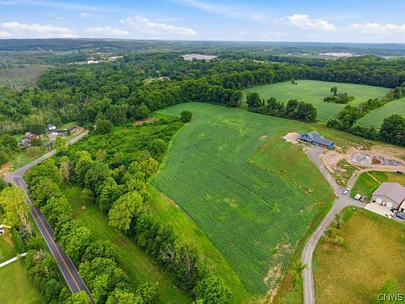 4th image of Armstrong Rd Lot 6