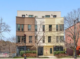 143-171 Hyde Park Ave UNIT 145B, Jamaica Plain, MA 02130