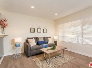 12128 Ramona Ave #F, Hawthorne, CA 90250