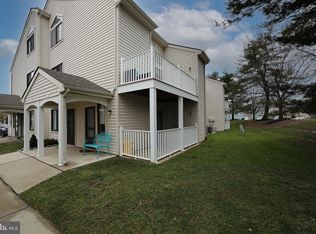 1714 Roberts Way, Voorhees, NJ 08043