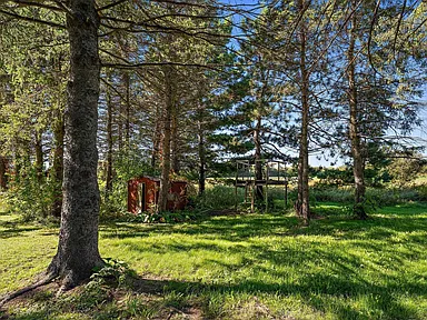 Property photo 54