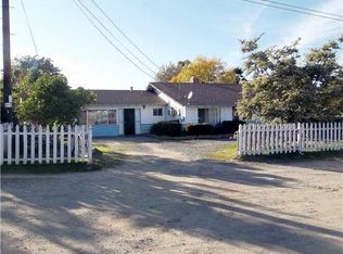 116 Terrace Ln, San Marcos, CA 92069