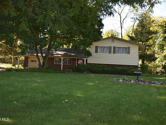 2nd image of 6510 Finzel Rd