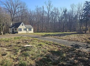 148 Liberty Corner Rd, Warren, NJ 07059