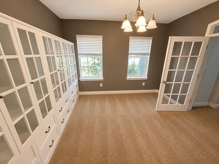 136 Pine Arbor Cir — Photo 24