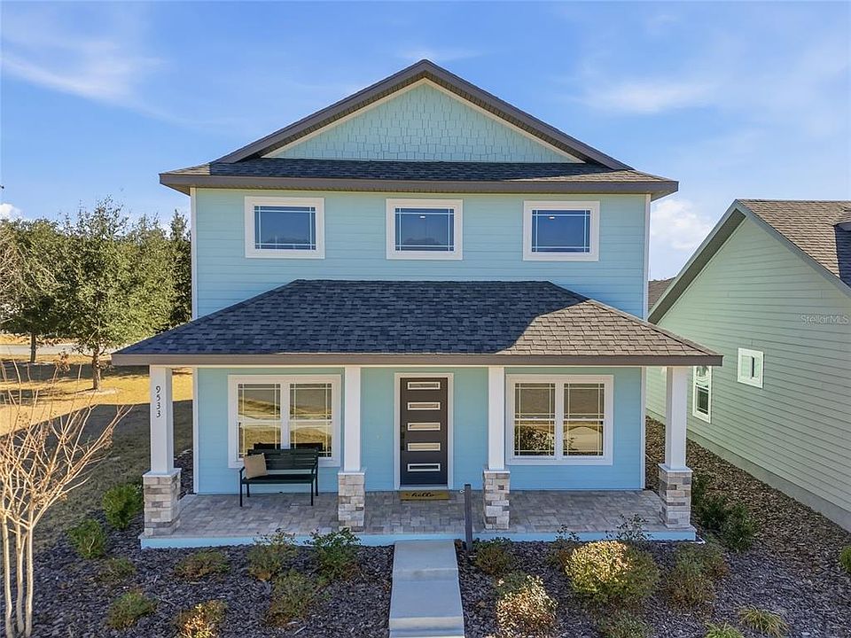 1st image of 9533 SW 66th Ln