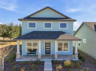 9533 SW 66th Ln, Gainesville, FL 32608