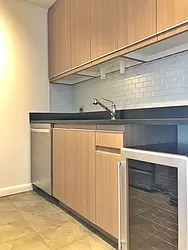 Rented by The Dermot Realty Management Company