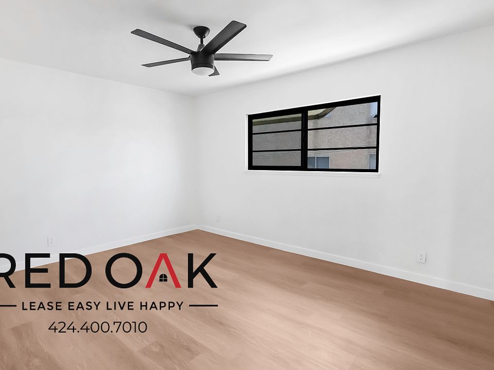 201 S Occidental Blvd Los Angeles CA Zillow