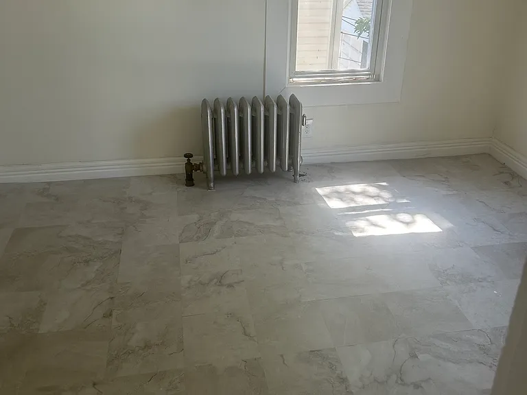 26 Grove St #26 — Photo 3