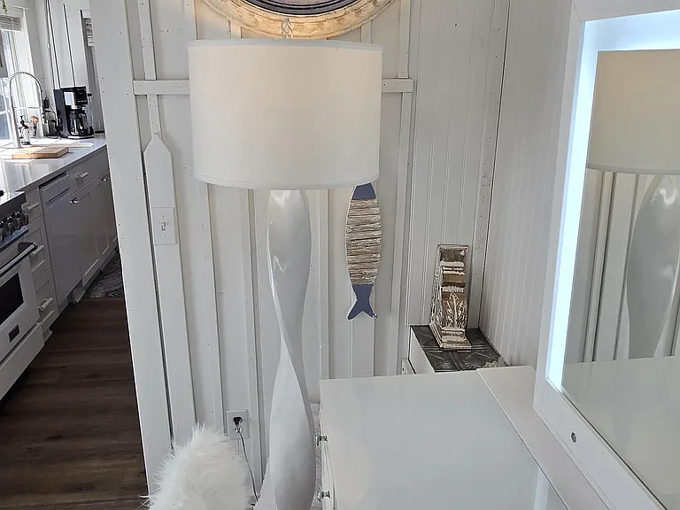 4973 Cottonwood Ct #8 — Photo 44