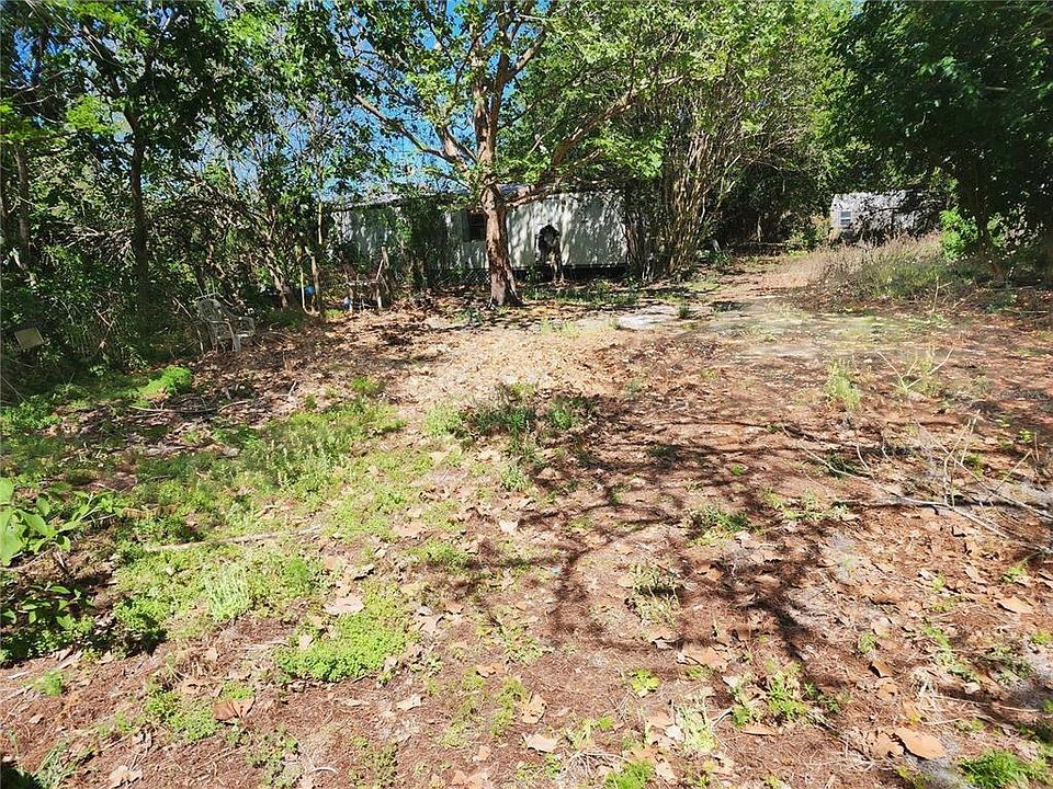 1st image of 16415 SE 210th Ter