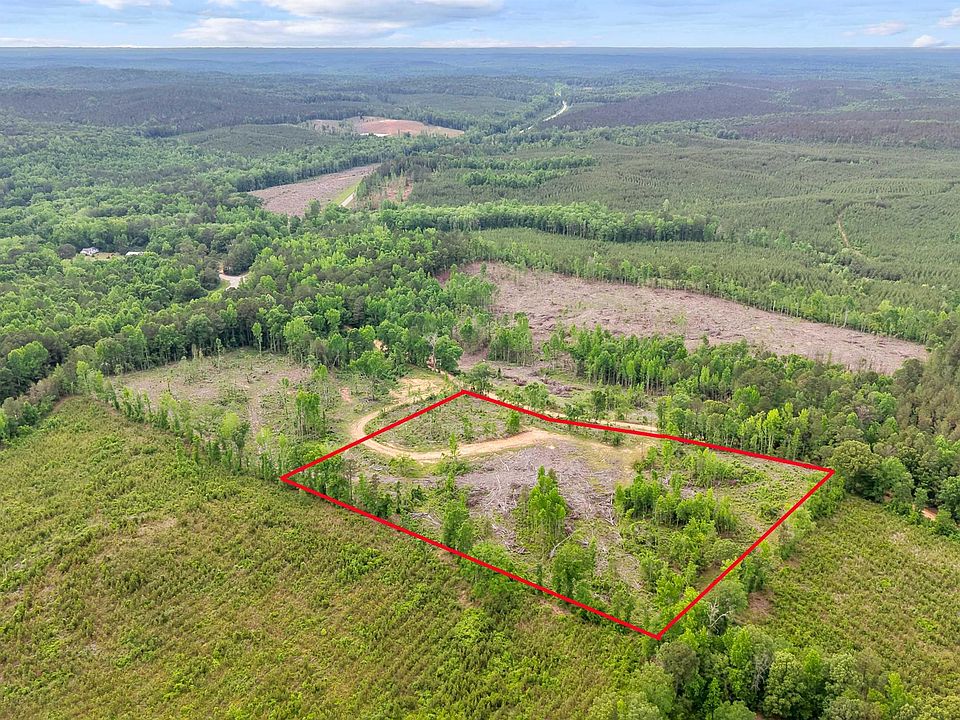 1st image of Active Rd #5