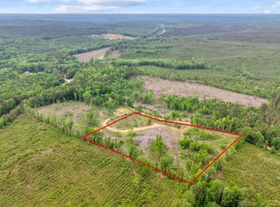 Active Rd #5, Lawley, AL 36793