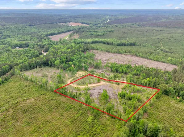 Active Rd #5, Lawley, AL 36793