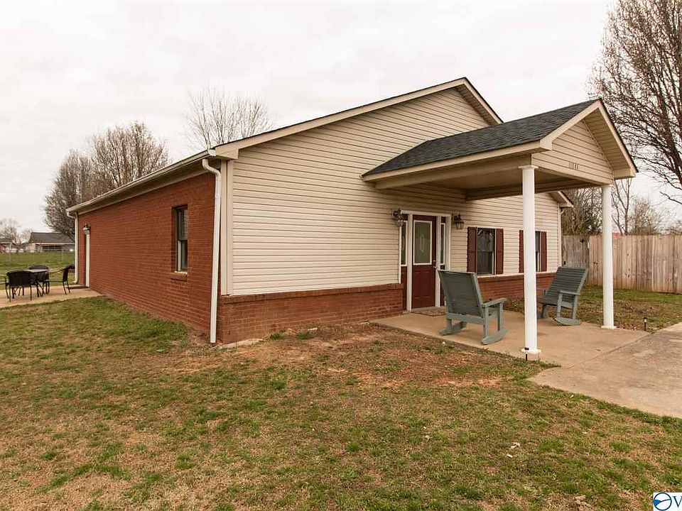 11459 Pulaski Pike, Toney, AL 35773 Zillow