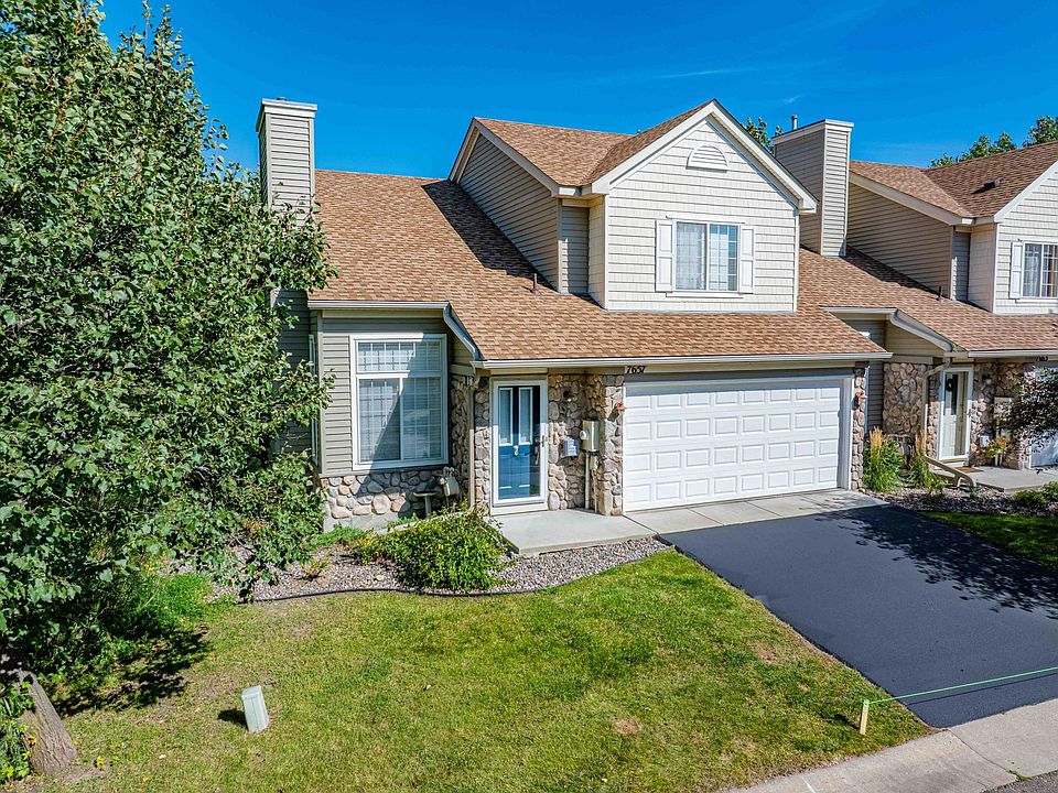 1st image of 7657 Primrose Pl