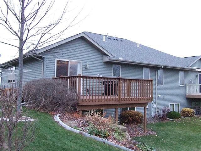 1st image of 299 N Mountin Dr