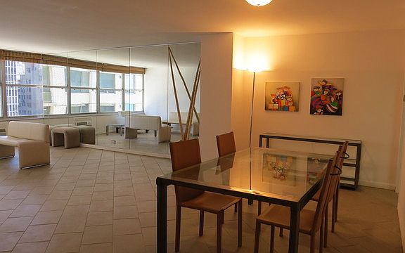 3rd image of 1000 N Lake Shore Dr #34B