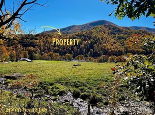 0 Hemphill Rd #3, Waynesville, NC 28785