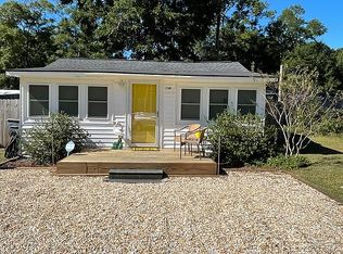 1790 Inland Dr SW, Ocean Isle Beach, NC 28469