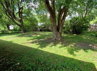 3909 Esquire Pl, Indianapolis, IN