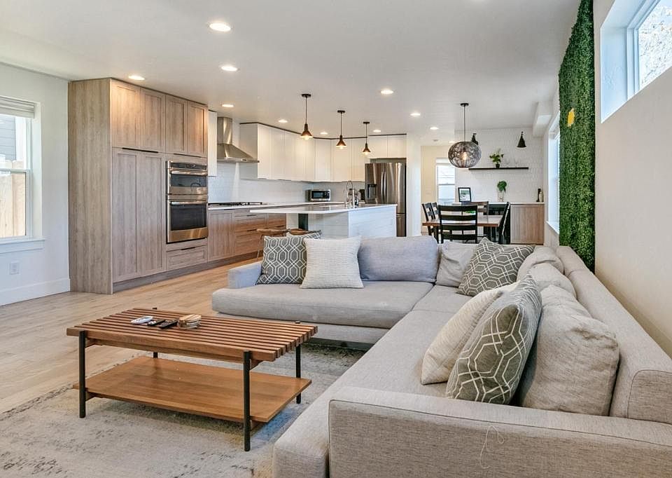 1st image of 3044 N Speer Blvd