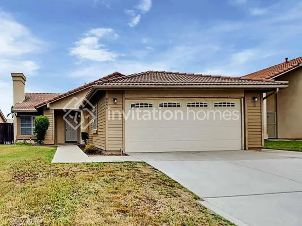 8653 Northstar Dr, Riverside, CA 92508