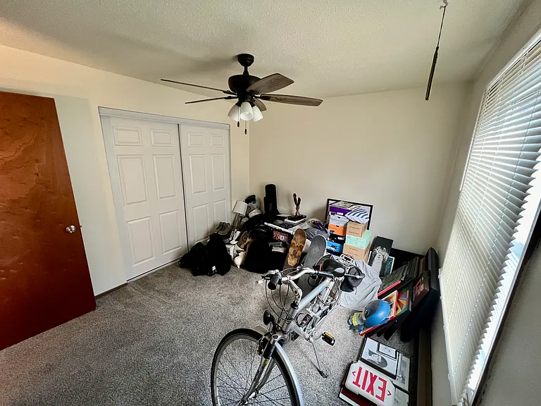 1201 Meridian Heights Dr #1 — Photo 4