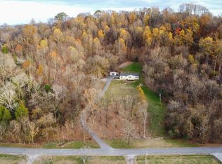 1520 Jacobs Rd, Columbia, TN 38401