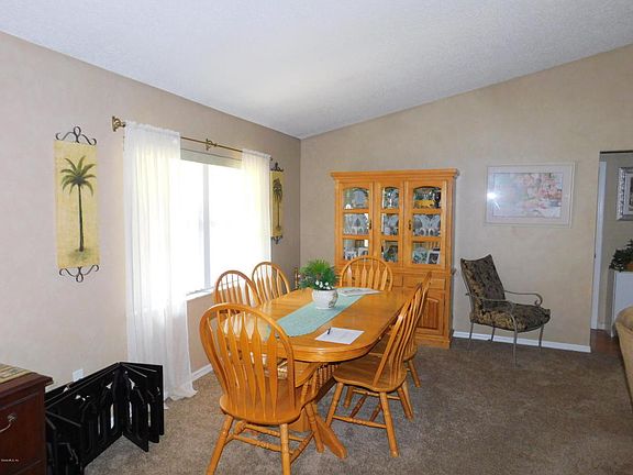 5th image of 2375 W Alton St