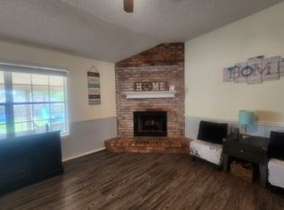 197 Norwood Dr, Waco, TX 76712