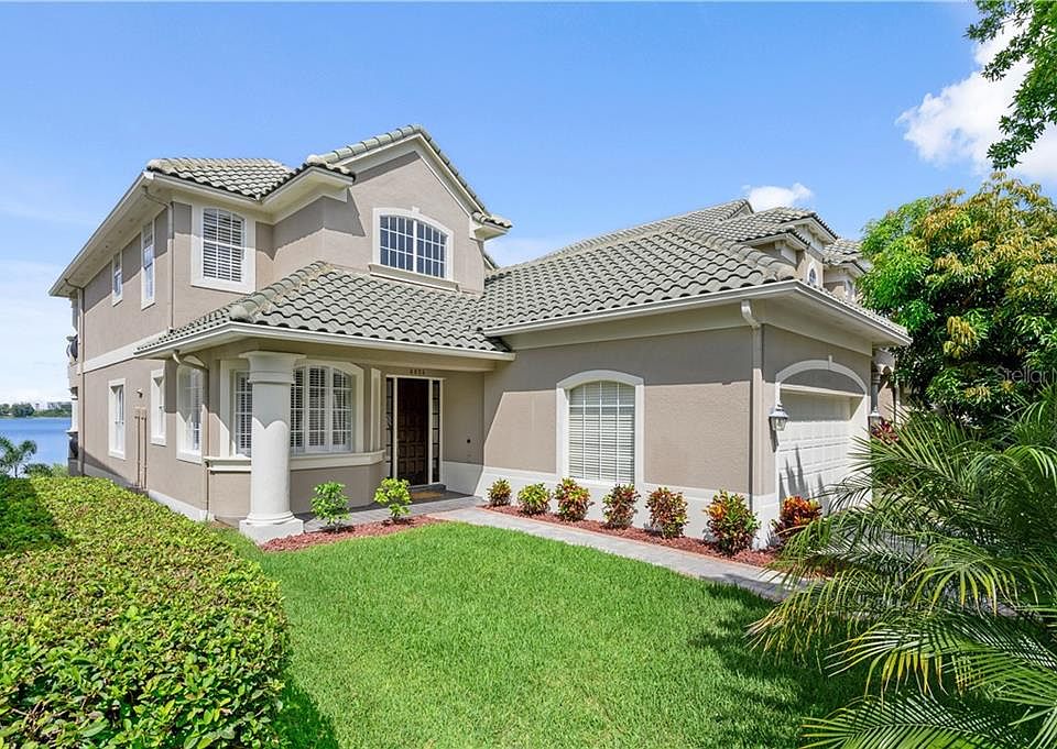 1st image of 8621 Saint Marino Blvd