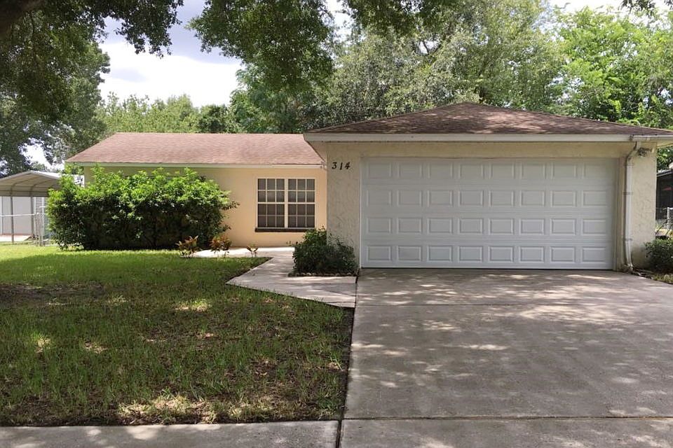 1st image of 314 Silver Hill Dr