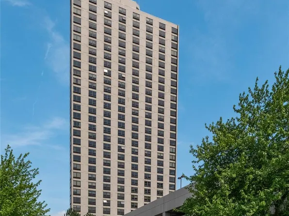 5000 Town Ctr Ste 1606, Southfield, MI 48075