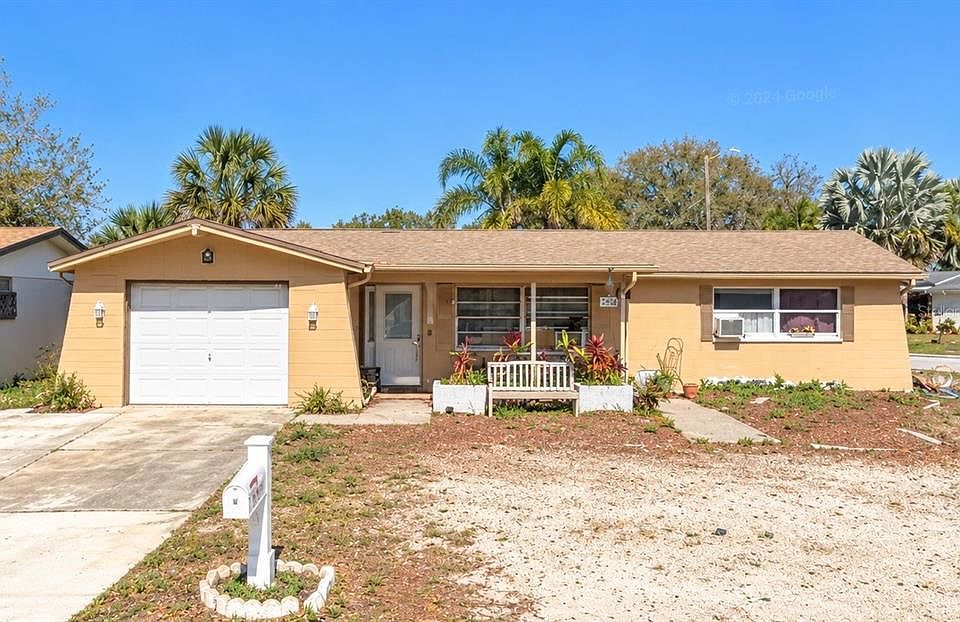 1st image of 5343 WHIPPOORWILL DRIVE
