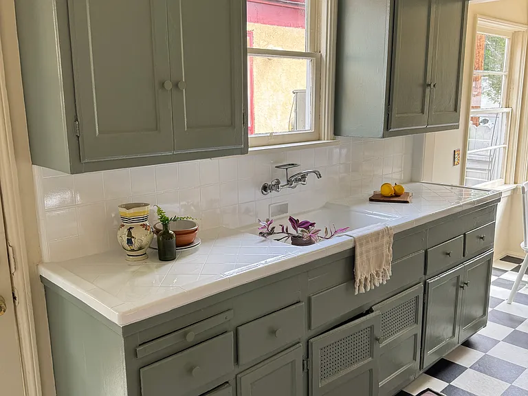 4357 Verdugo Rd #4357 — Photo 9