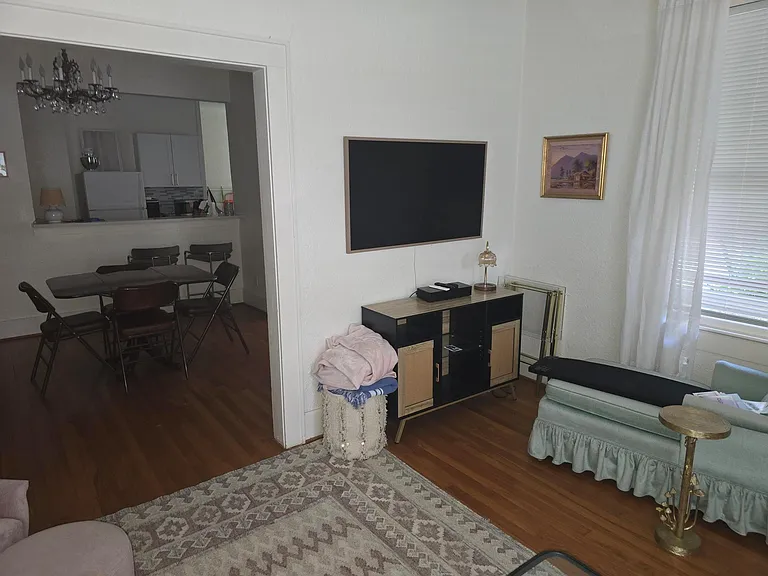 1701 Forest Trl #A — Photo 10