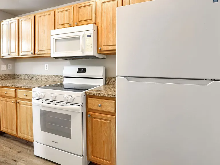 5700 Bentgrass Dr #211 — Photo 12